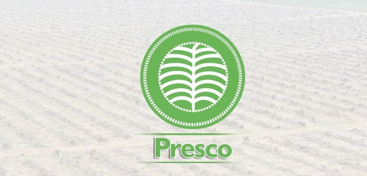 Presco